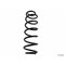 Lesjofors Coil Spring, 4295038 4295038 - alternate 2